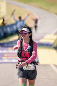 BIB: 
                            <button type="button" onclick="openModal(27304429)" class="btn btn-primary btn-sm float-right btn-popup" data-toggle="modal" data-target=".modal-high-quality">
                        <i class="fas fa-shopping-cart"></i> Add to Cart
                    </button>
                                            <button type="button" onclick="isThisMe(27304429, true)" class="btn btn-success btn-sm float-right btn-popup btn-isme hidden" data-toggle="tooltip" data-placement="bottom" title="นี่คือรูปของคุณใช่ไหม คลิกที่นี่เพื่อเอาเข้าอัลบั้ม">
                        <i class="fas fa-plus"></i> Add to album
                    </button>
                    <button type="button" onclick="isThisMe(27304429, false)" class="btn btn-warning btn-sm float-right btn-popup btn-isnotme hidden">
                        <i class="fas fa-ban"></i> Remove from album
                    </button>